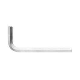 DEXTER ALLEN KEY 8MM STEEL