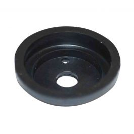 GASKET FOR FLOATING FAUCET FOR GEBERIT TOILET CASSETTE