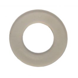 GASKET FOR BELL HOUSING DIA63X32 FOR GEBERIT TOILET CASSETTE