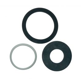 REPLACEMENT GASKET KIT