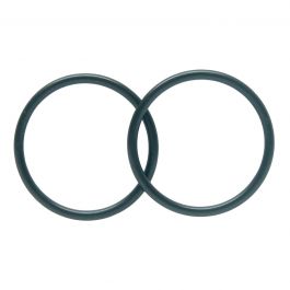 GASKET KIT FOR SCAR MECHANISM