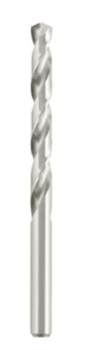 DEXTER METAL DRILL BIT DIAM 7MM. LONG