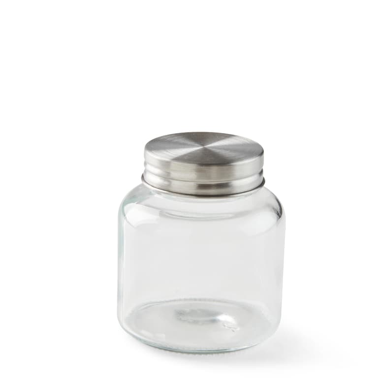 Casa MINIMI JAR 21CL