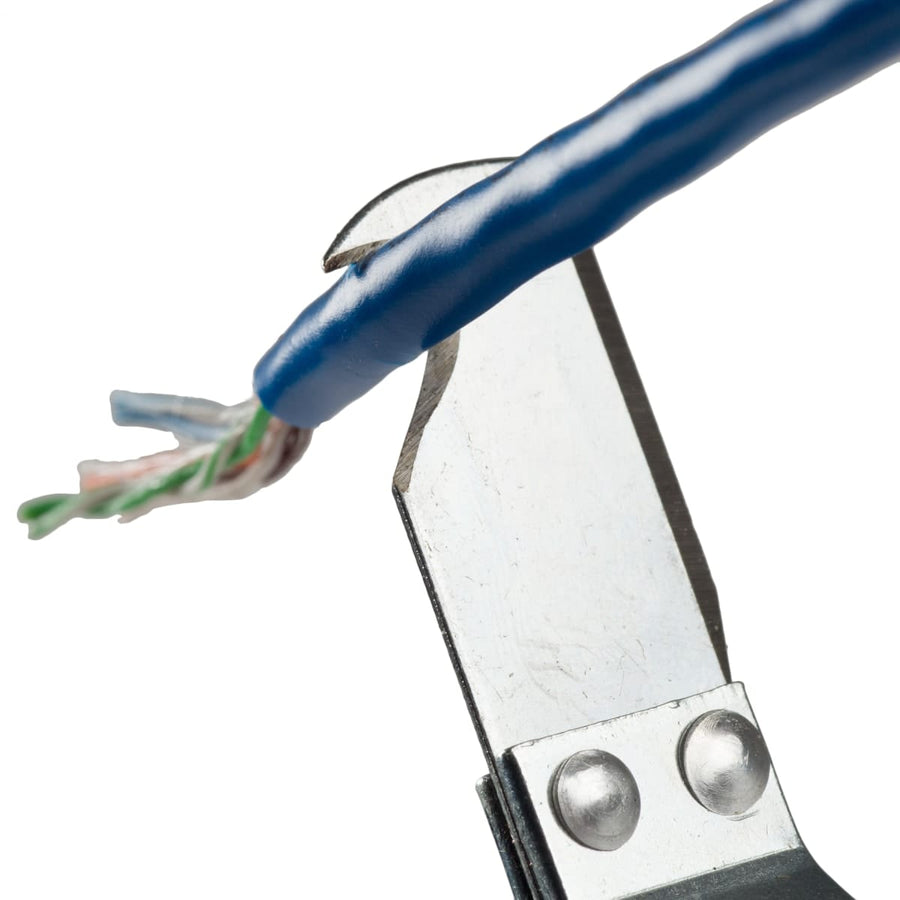 Bricocenter DEXTER CABLE STRIPPER 170MM