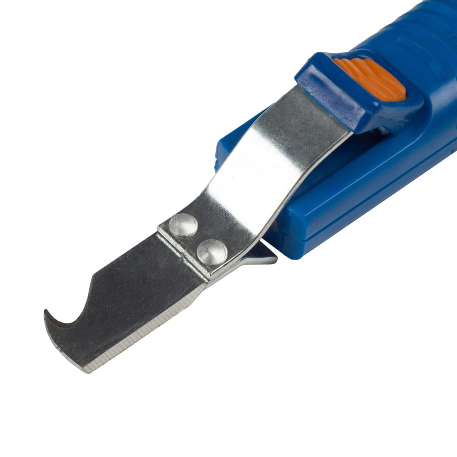 Bricocenter DEXTER CABLE STRIPPER 170MM