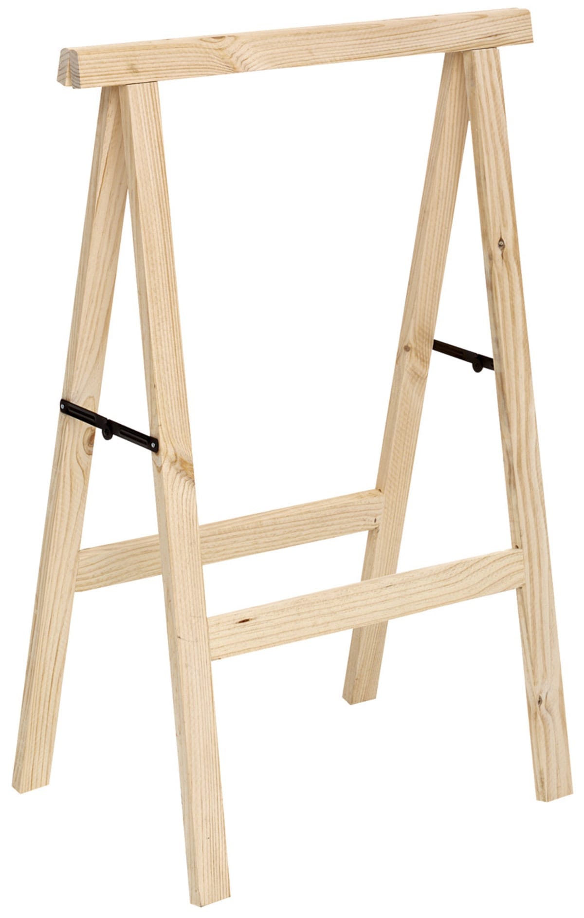 Bricocenter CAVALLETTO PINO ALTO 100X75X45