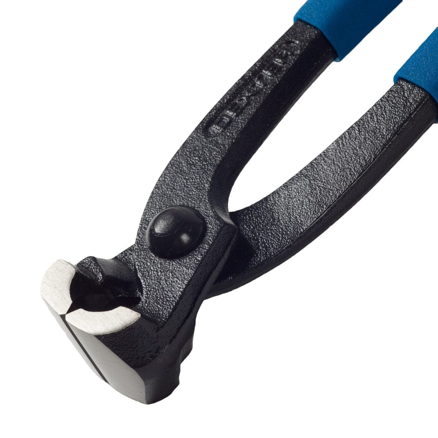 Bricocenter DEXTER TONGUE 250MM CHROME VANADIUM