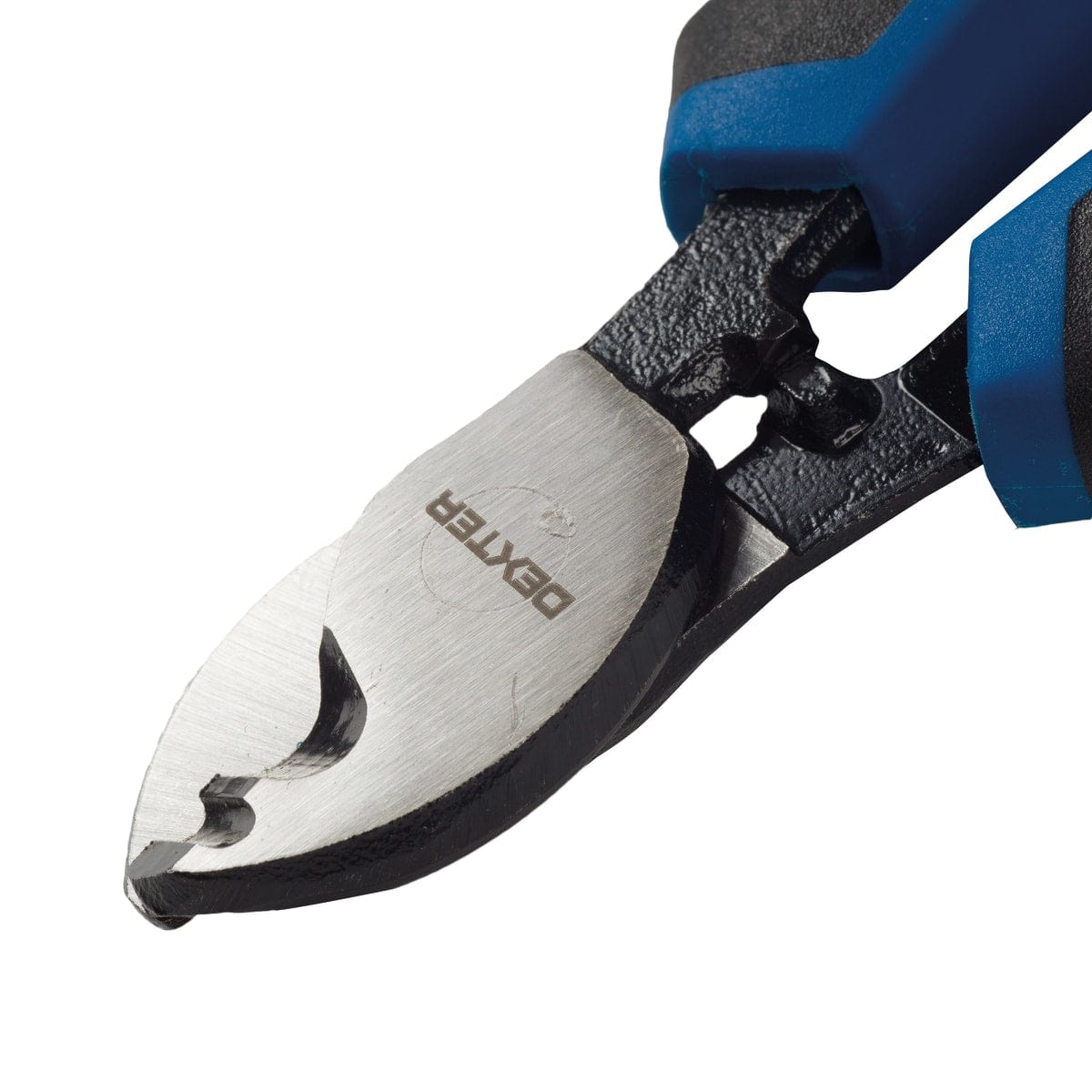 Bricocenter DEXTER CABLE CUTTER 160MM CHROME VANADIUM