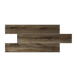 PAV 15X90 WOODLAND NOCE  1,28 M2