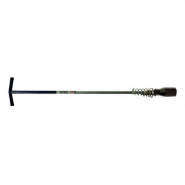 DOUBLE SPARK PLUG SPANNER SIZE 16-21MM