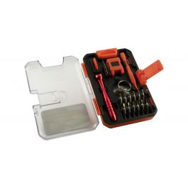IPHONE SMARTPHONE REPAIR KIT