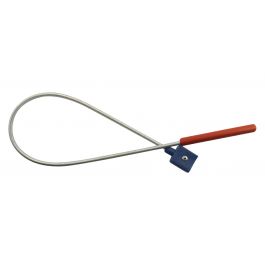 MAGNETIC GRIPPER