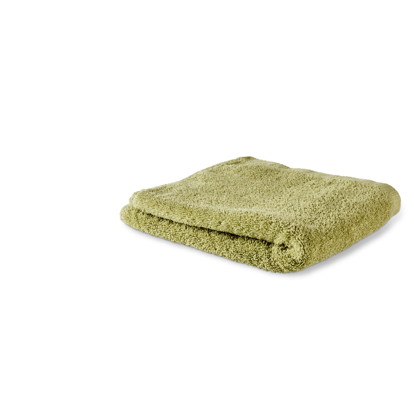 Casa MINERAL TOWEL PALM