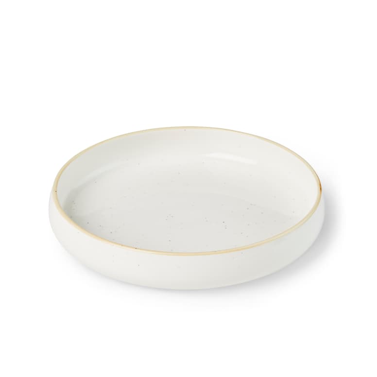 Casa REALE SOUP PLATE Ø21CM