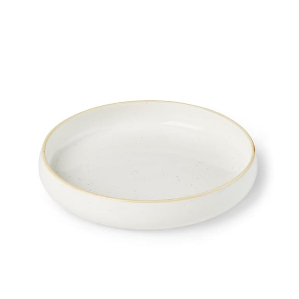 REALE SOUP PLATE Ø21CM