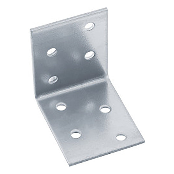 JOINT50X40 2MM LEGG ANG