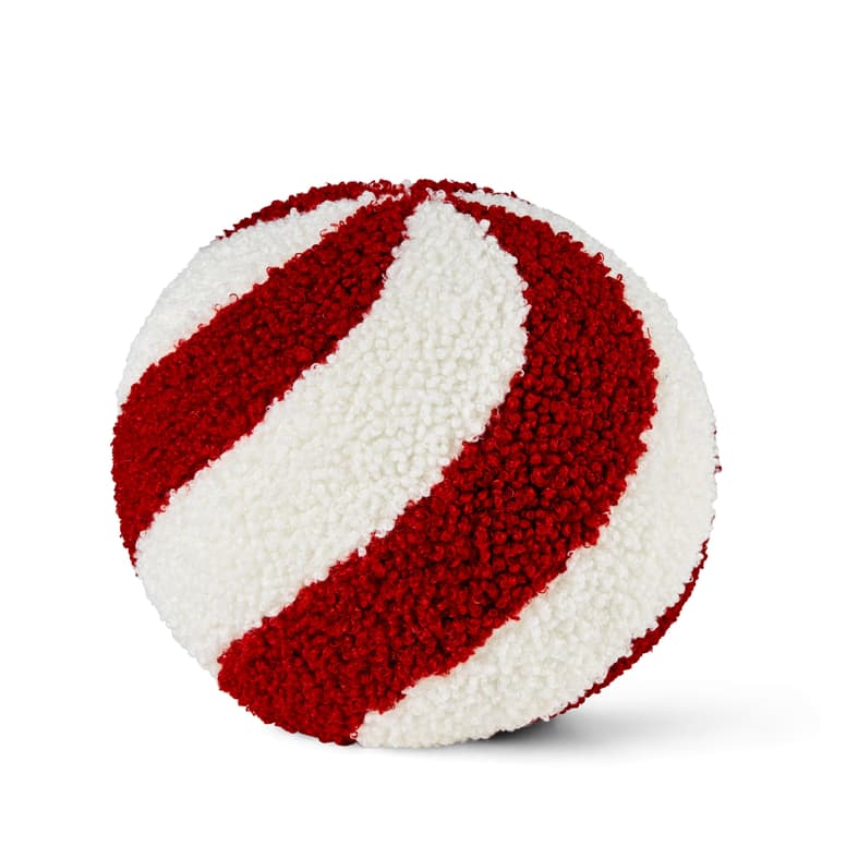 PIPO CUSHION BALL Ø28