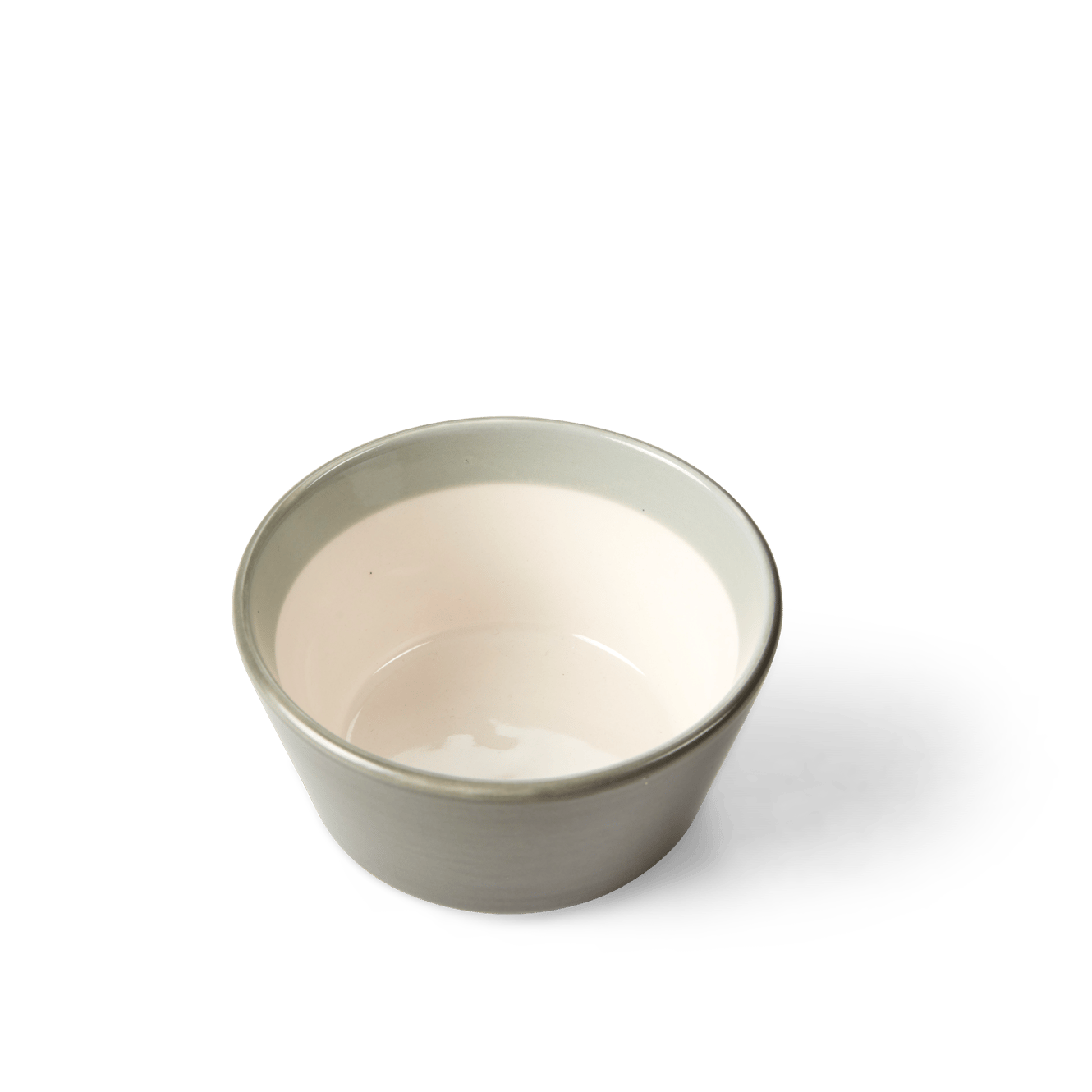 Casa JUTTA BOWL 10CM DGREN