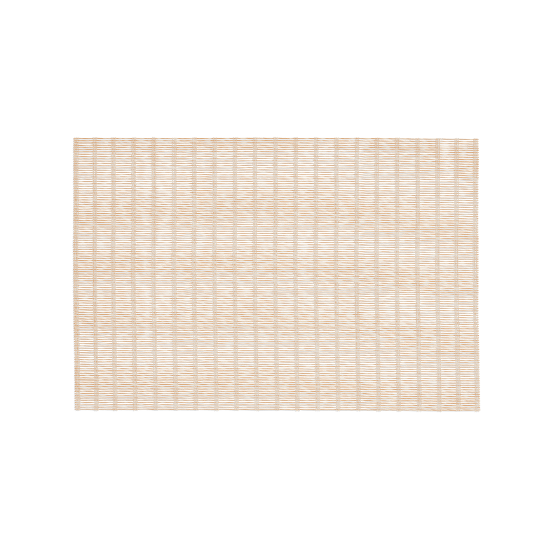 Casa RIBO PLACEMAT NATURAL 30X45