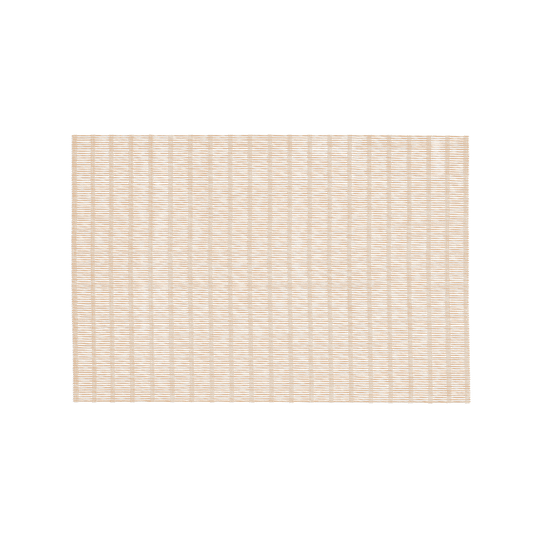 Casa RIBO PLACEMAT NATURAL 30X45