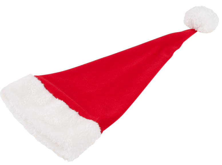 Casa XXL CHRISTMAS HAT