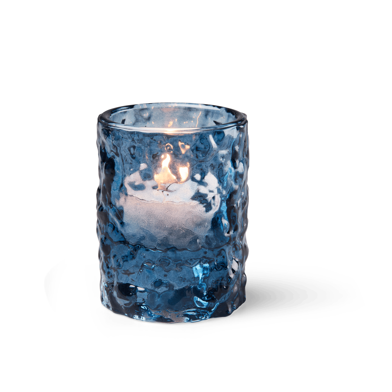 Casa ICE TEA LIGHT HOLDER