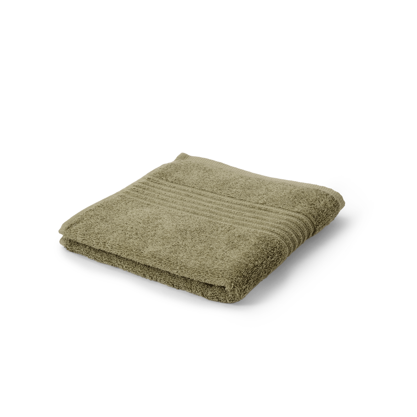 Casa SERENO TOWEL THYME