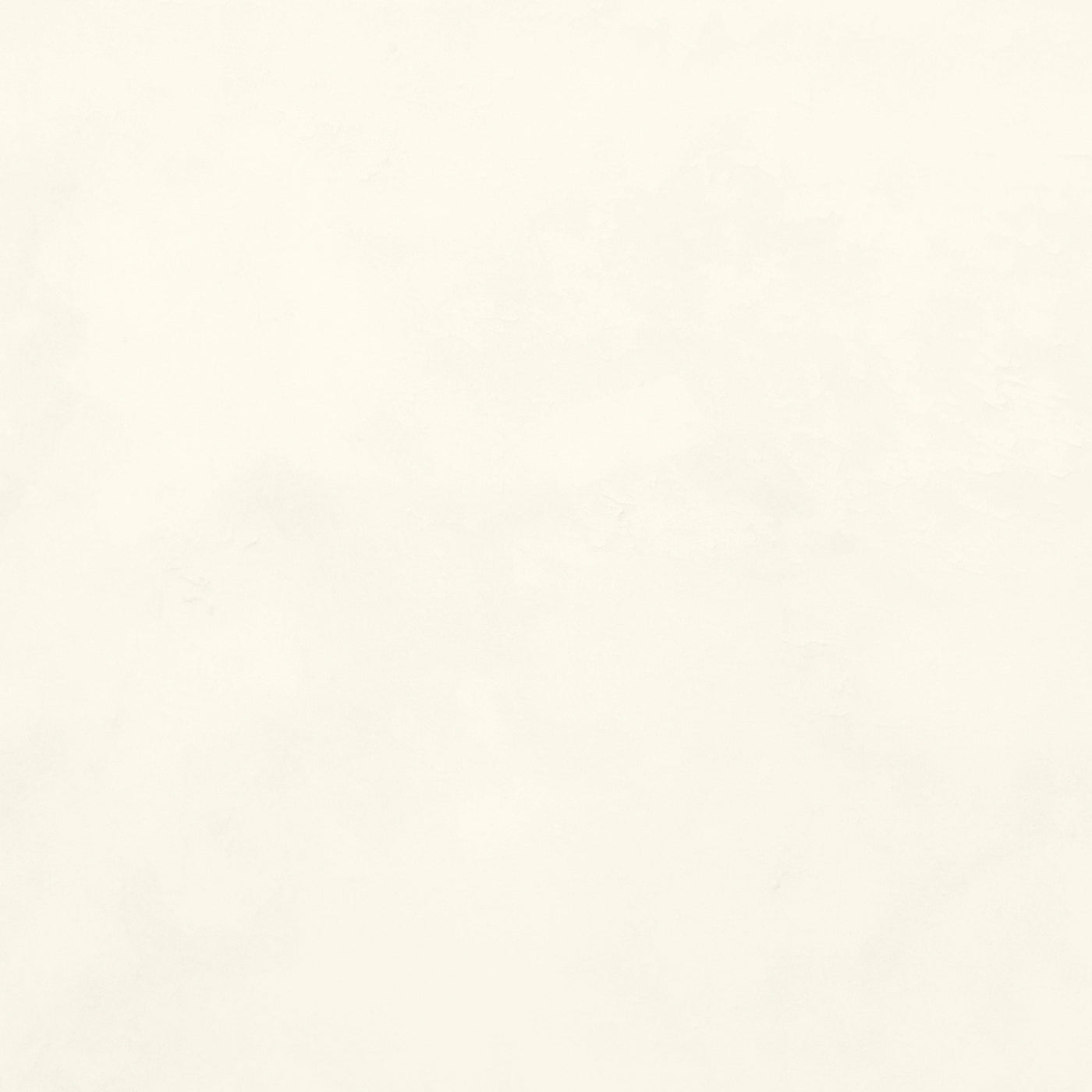 Bricocenter MOTHER OF PEARL EFFECT MERINGUE NACRE 2LT