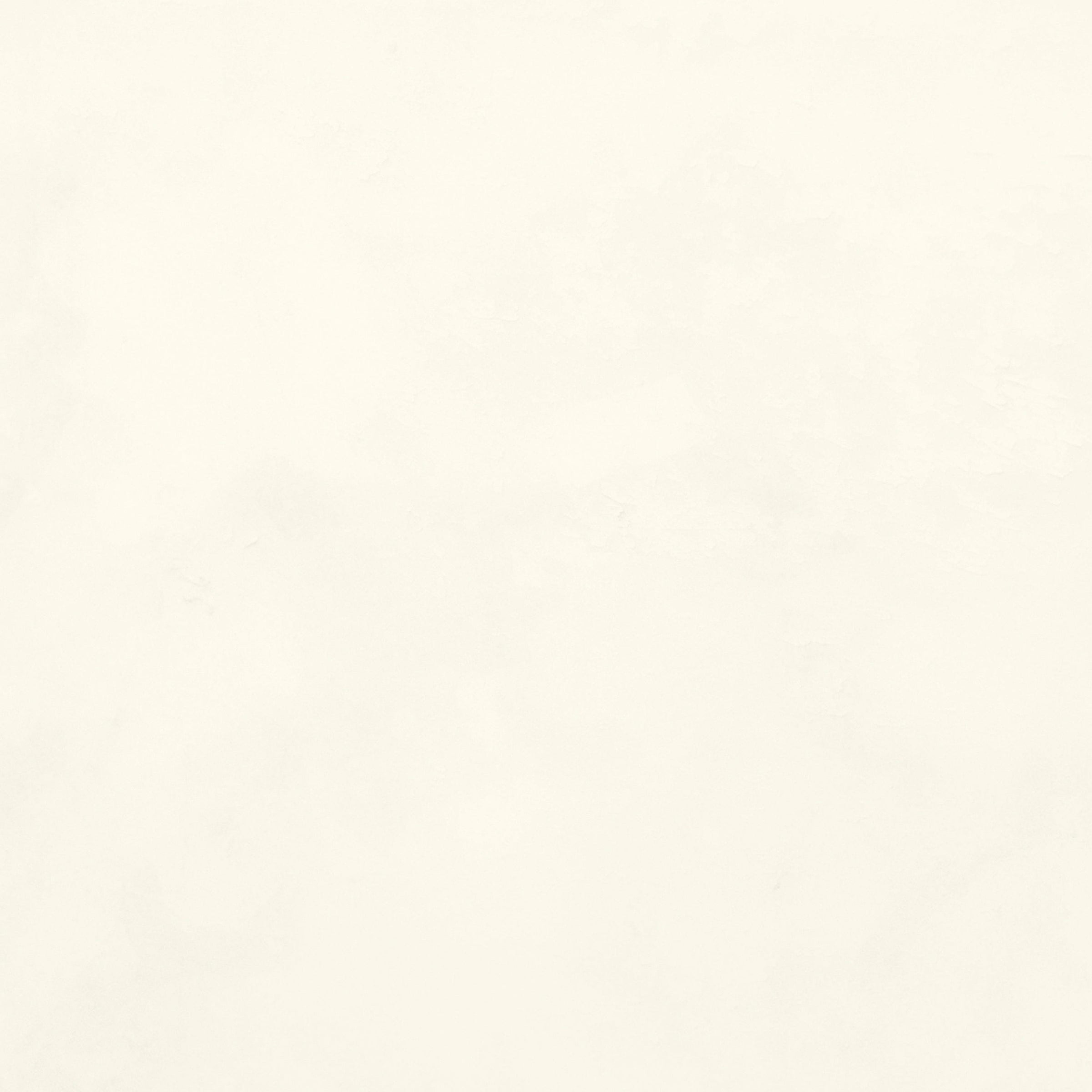 Bricocenter MOTHER OF PEARL EFFECT MERINGUE NACRE 2LT