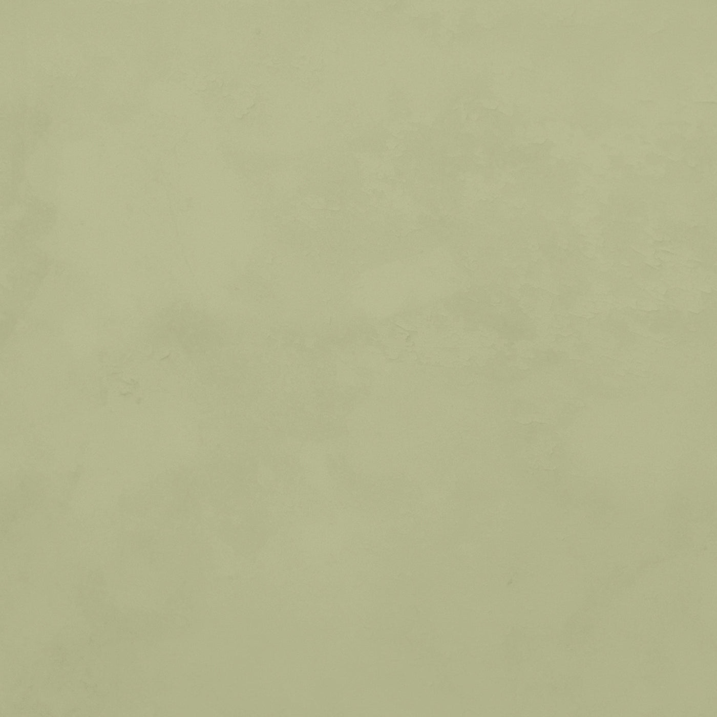Bricocenter MOTHER OF PEARL EFFECT PISTACHIO NACRE 2LT