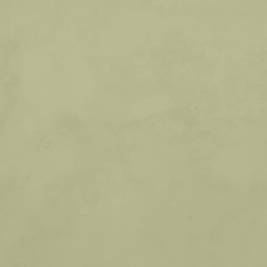 Bricocenter MOTHER OF PEARL EFFECT PISTACHIO NACRE 2LT