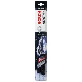 AERO TWIN PLUS WIPER BLADE LENGTH 340 MM