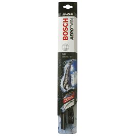 AERO TWIN PLUS WIPER BLADE LENGTH 400 MM