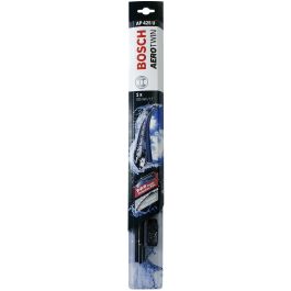 AERO TWIN PLUS WIPER BLADE LENGTH 425 MM