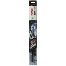AERO TWIN PLUS WIPER BLADE LENGTH 475 MM