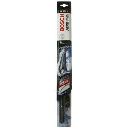 AERO TWIN PLUS WIPER BLADE LENGTH 500 MM