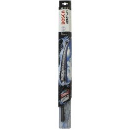 AERO TWIN PLUS WIPER BLADE LENGTH 600 MM