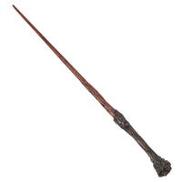 Wizarding World Harry Potter, 12-inch Harry Potter Wand - best price from Maltashopper.com SPM6063064