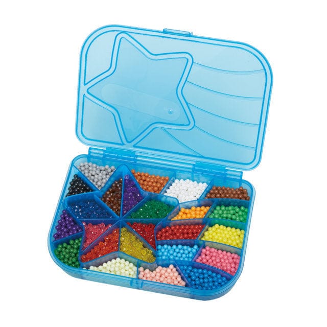 Toys Aquabeads - Mega Box of Beads