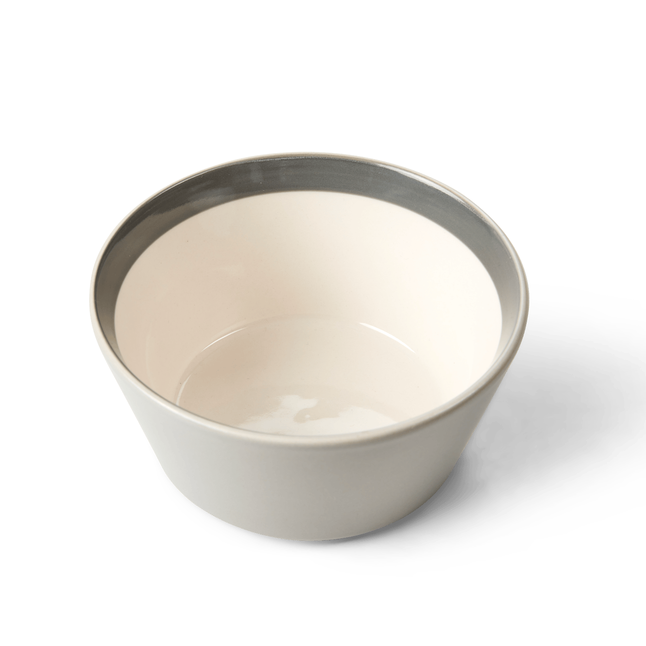 Casa JUTTA BOWL 13CM LGREN