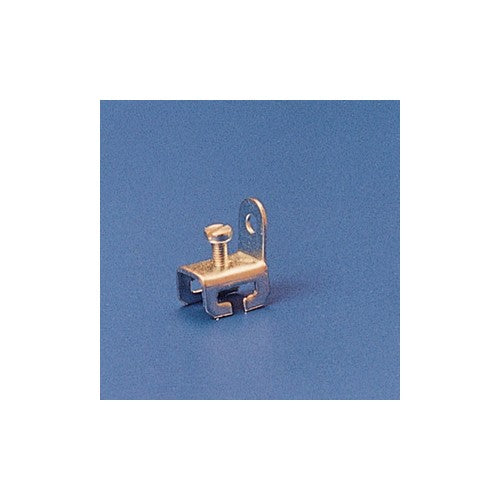 4 PLATES 1120X18X1.5 DIR. GALVANIZED