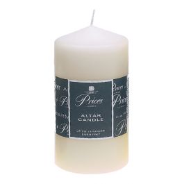 ALTAR SNOT 80 X 150