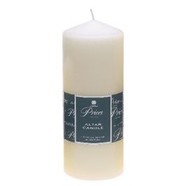 ALTAR SNOT 80 X 200