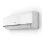 UI AIR CONDITIONER PHENIX 9000 BTU