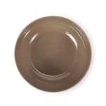 TERRA BOWL 24,5CM TAUPE