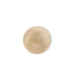 TERRA BOWL 11,8CM BEIGE