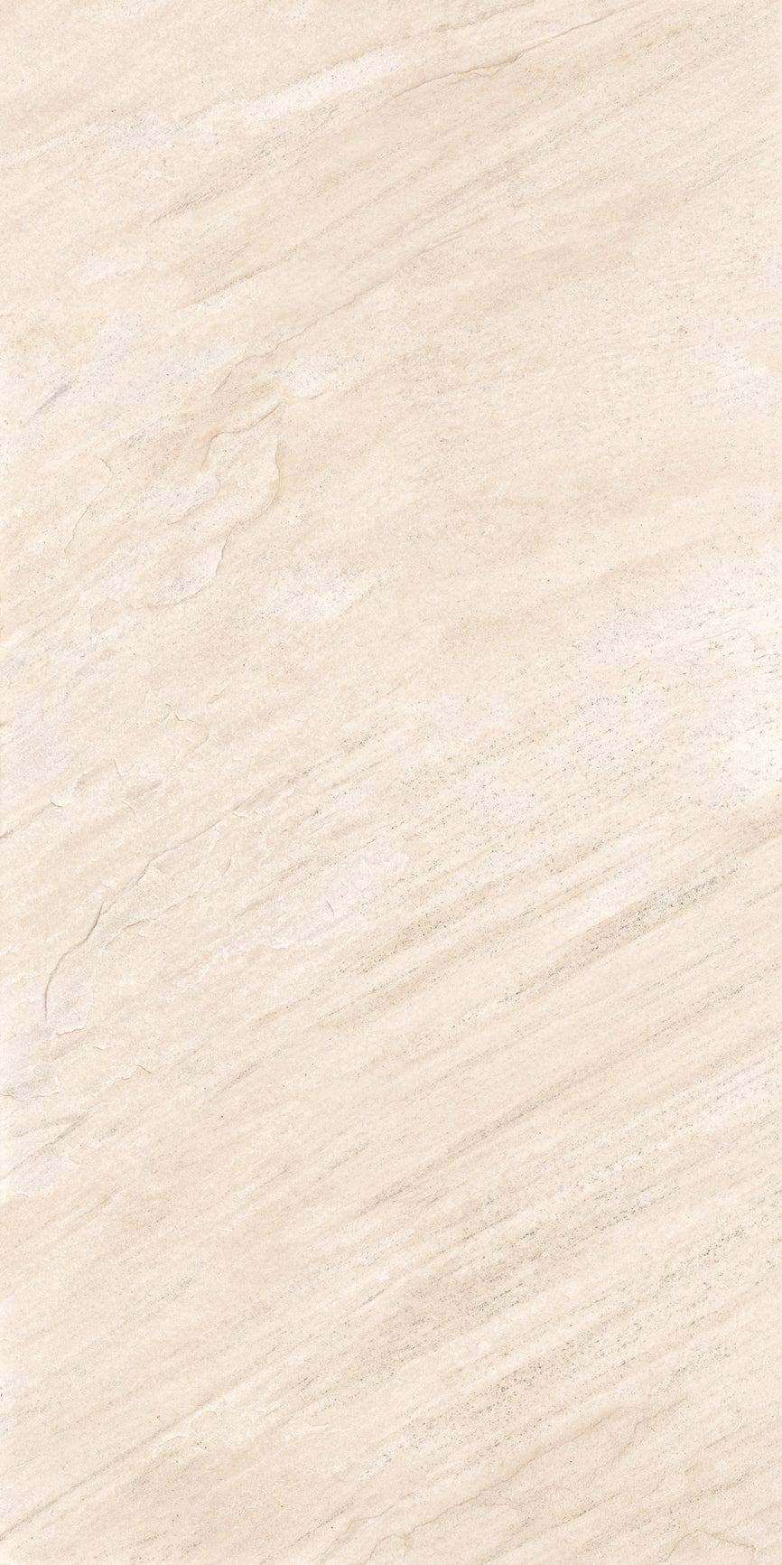 Bricocenter PAVIMENTO ESTERNO APUANO GRIP BEIGE 30,2X60,4 1,68 MQ