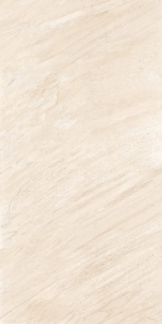Bricocenter PAVIMENTO ESTERNO APUANO GRIP BEIGE 30,2X60,4 1,68 MQ
