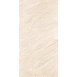 APUANO GRIP BEIGE OUTDOOR FLOORING 30.2X60.4 1.68 SQM