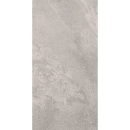 PAV INT AXIS LIGHT GREY 30.2X60.4 1.68 M2